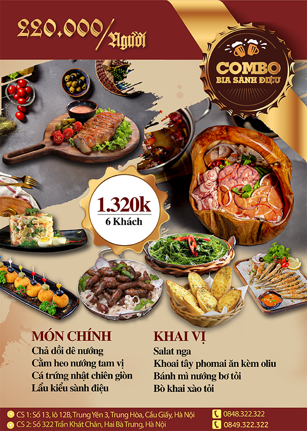 Combo-đặt-tiệc-tại-bia-sành-điệu