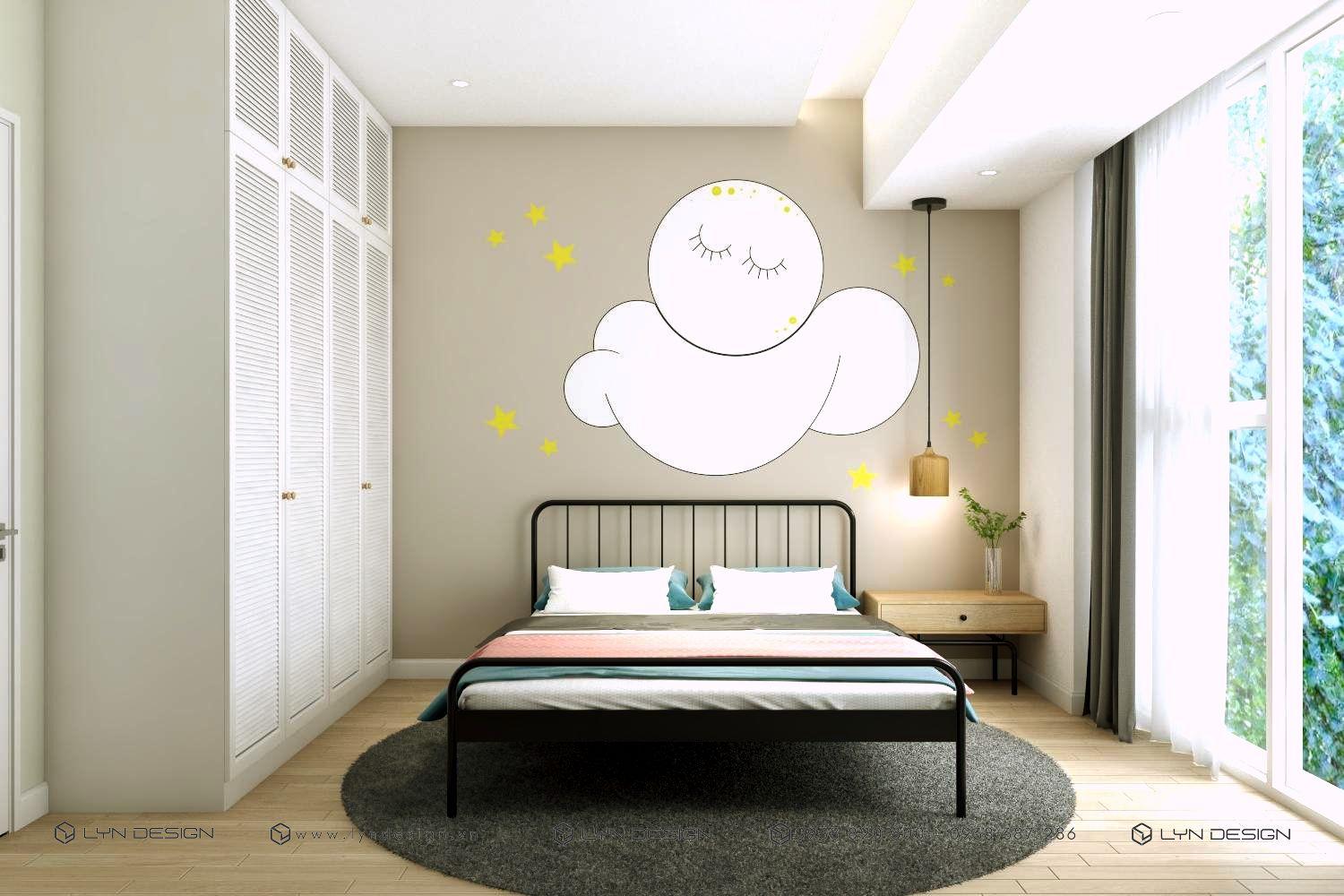 Thiết Kế Thi Công Nội Thất Nhà Phố