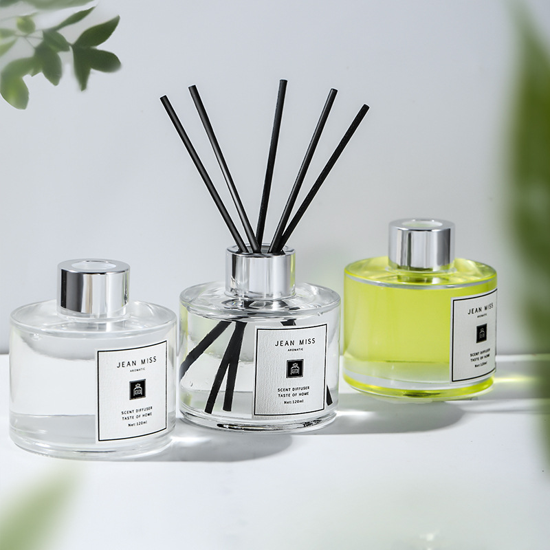 Tinh Dầu Thơm Phòng Jean Miss