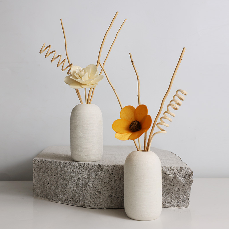 Tinh Dầu Thơm Phòng CAPRI & COOL