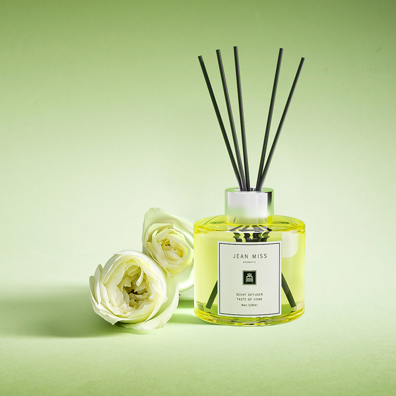 Tinh Dầu Thơm Phòng Jean Miss