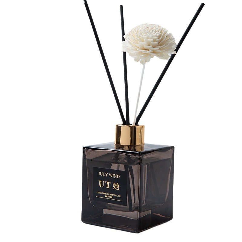 Tinh Dầu Thơm Phòng JULY WIND