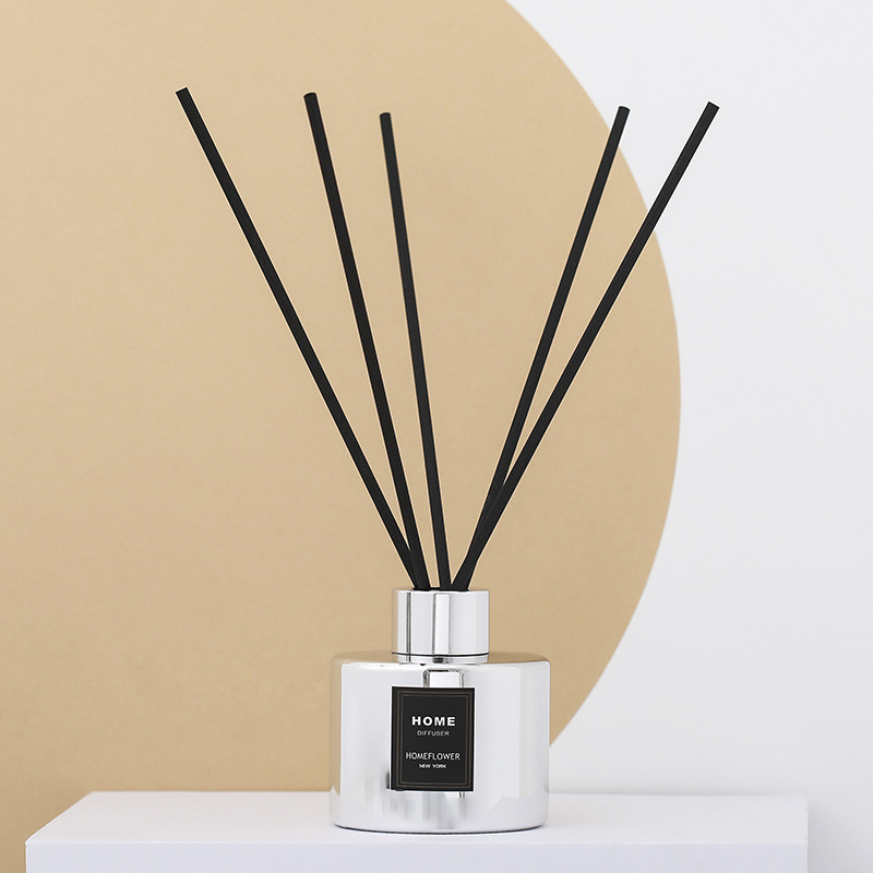 Tinh Dầu Thơm Phòng HOME FRAGRANCES