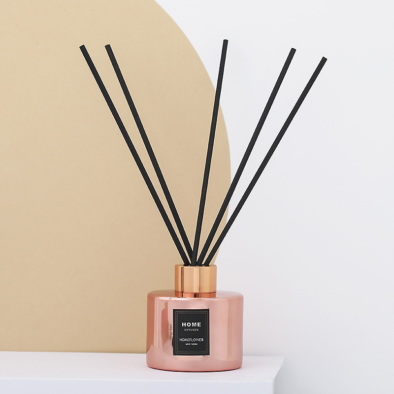 Tinh Dầu Thơm Phòng HOME FRAGRANCES