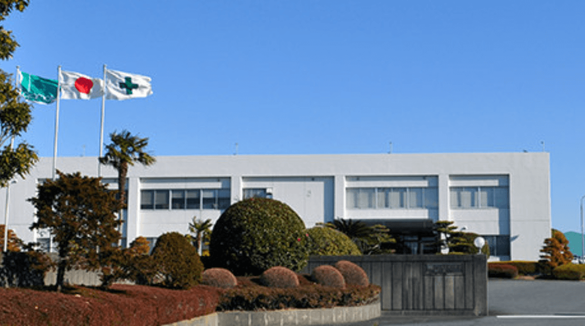 Bao cao su Okamoto có chất lượng cao và đa dạng sản phẩm