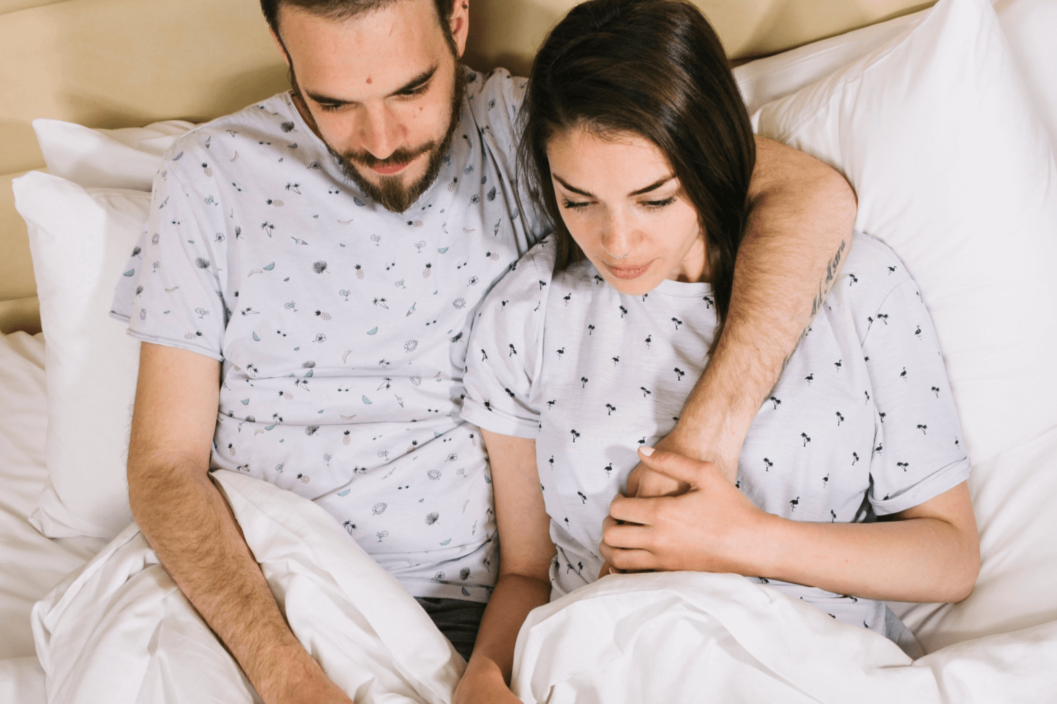 Tại sao sử dụng bcs khi quan hệ lại quan trọng