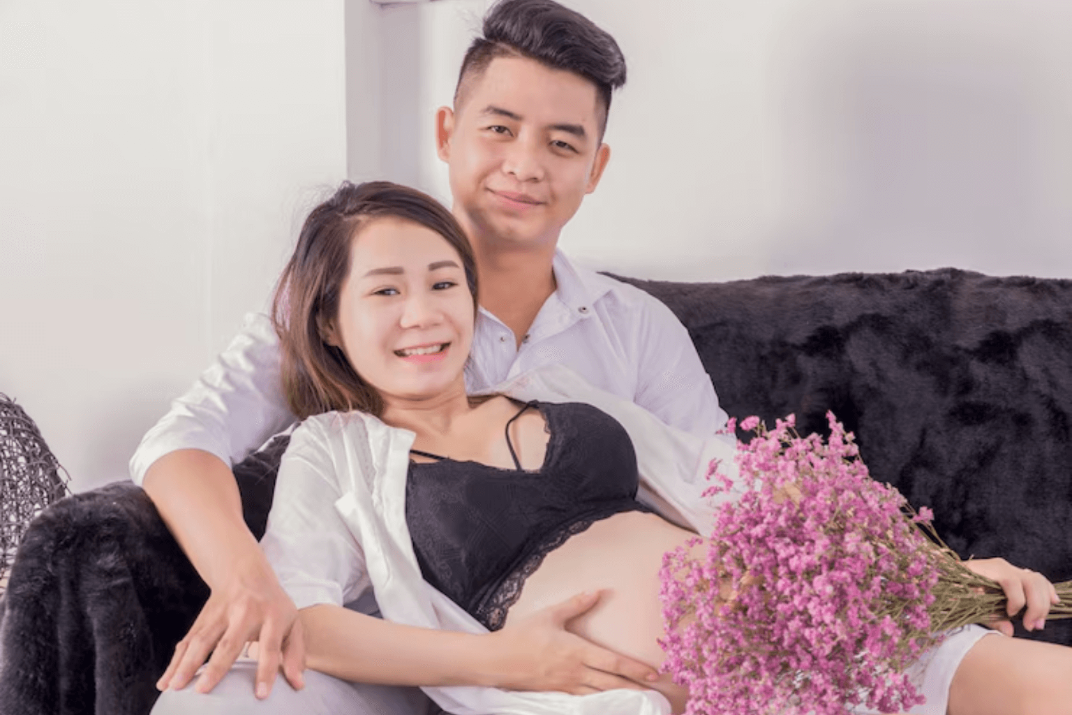 Tiêu chí chọn bao cao su cho vợ chồng