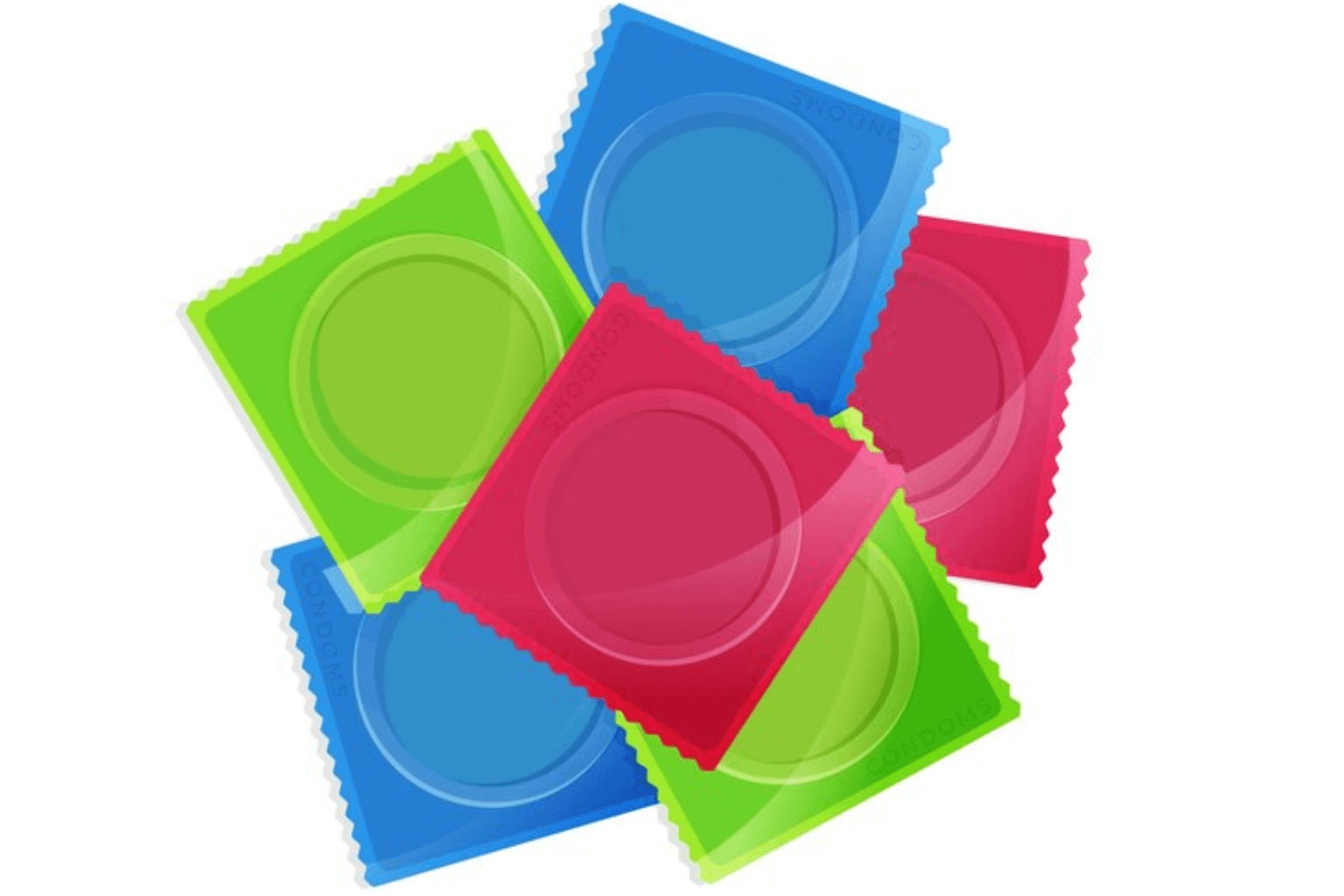 Các tiêu chí chọn bao cao su phù hợp