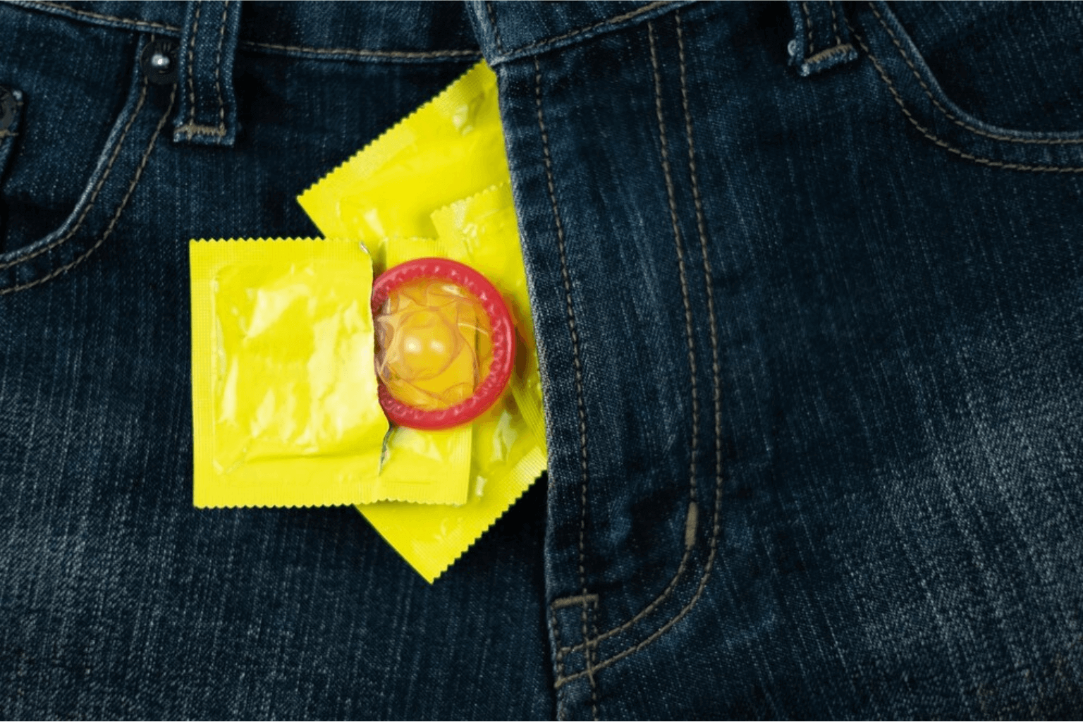 Các dòng bao cao su có gai và có mùi hương