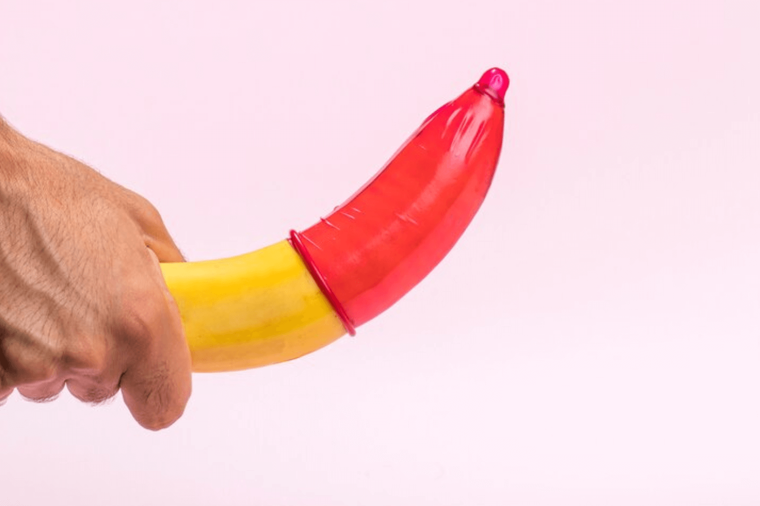 Những thắc mắc liên quan đến bao cao su