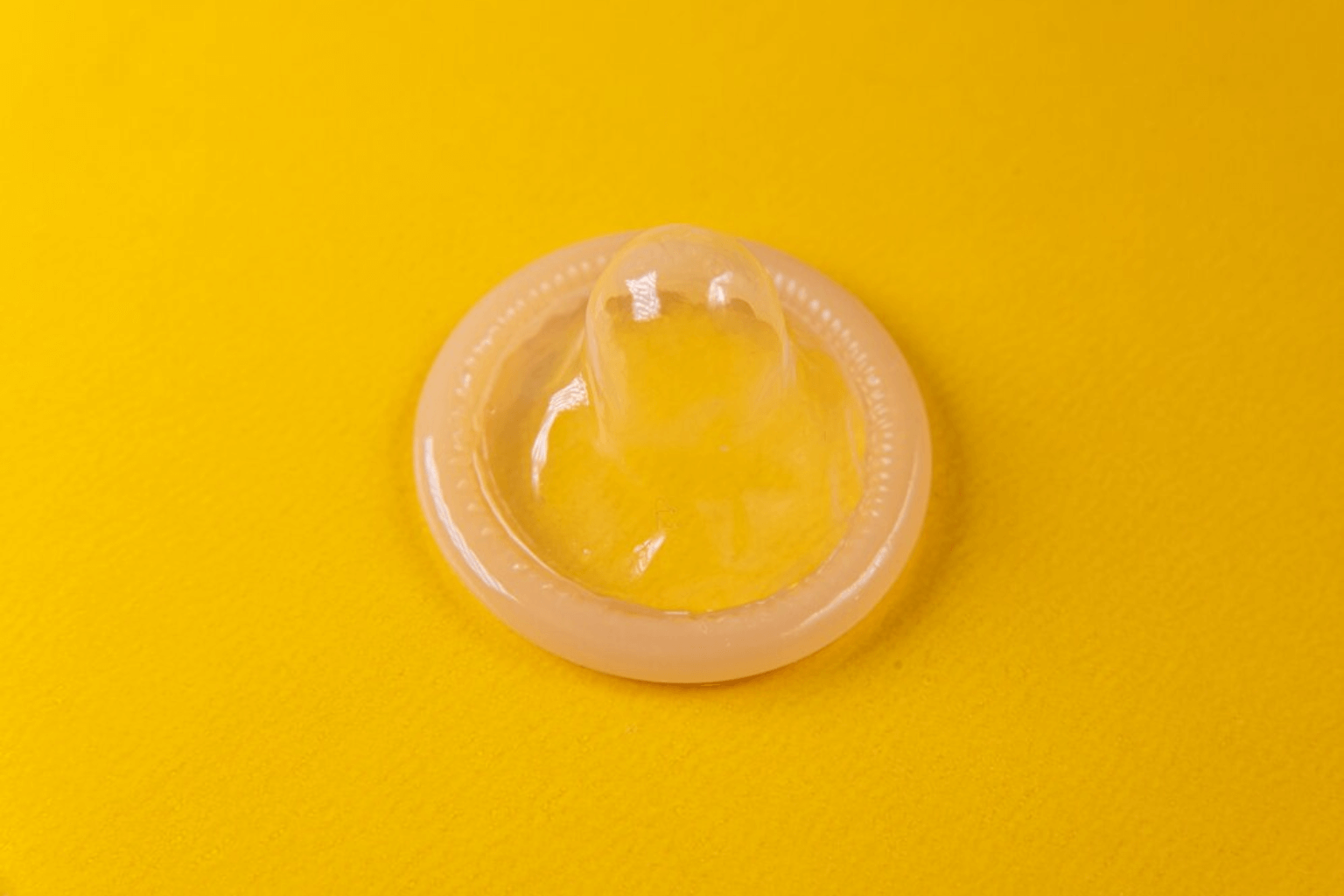 Cách lựa chọn bao cao su