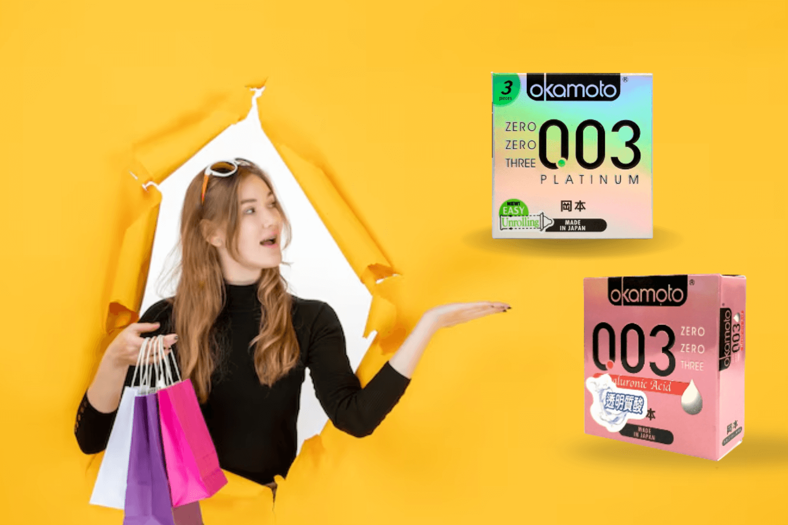 BCS Okamoto có nhiều ưu điểm và rất đáng mua