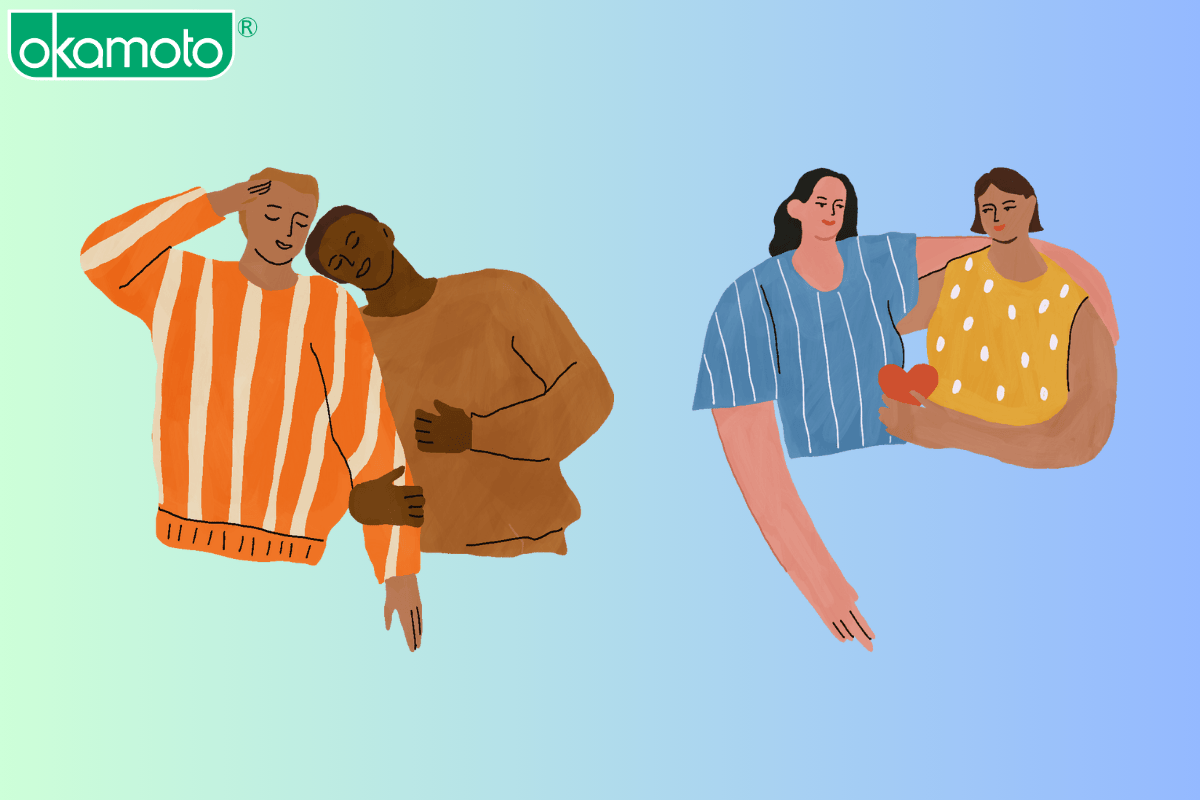 cac benh lay qua quan he dong gioi thong tin suc khoe tinh duc an toan