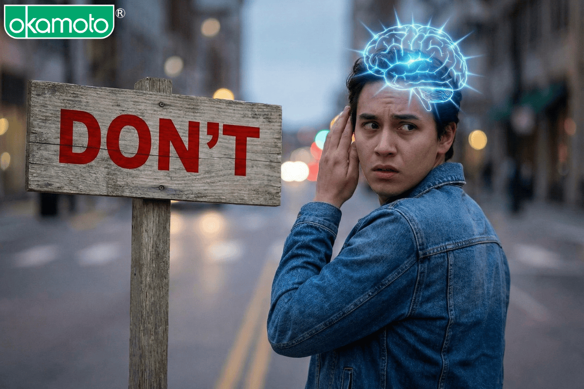 cam doan va tam ly tinh duc