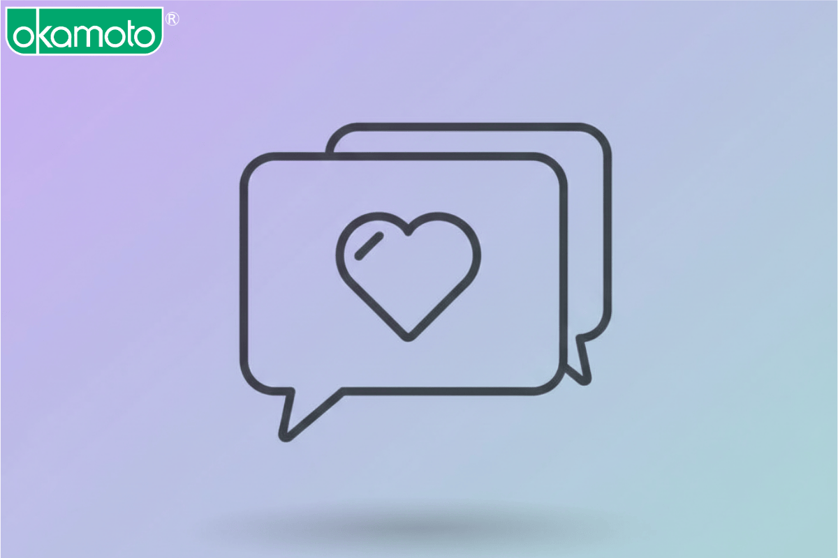 Khái niệm sexting và digital intimacy trong thời đại Gen Z