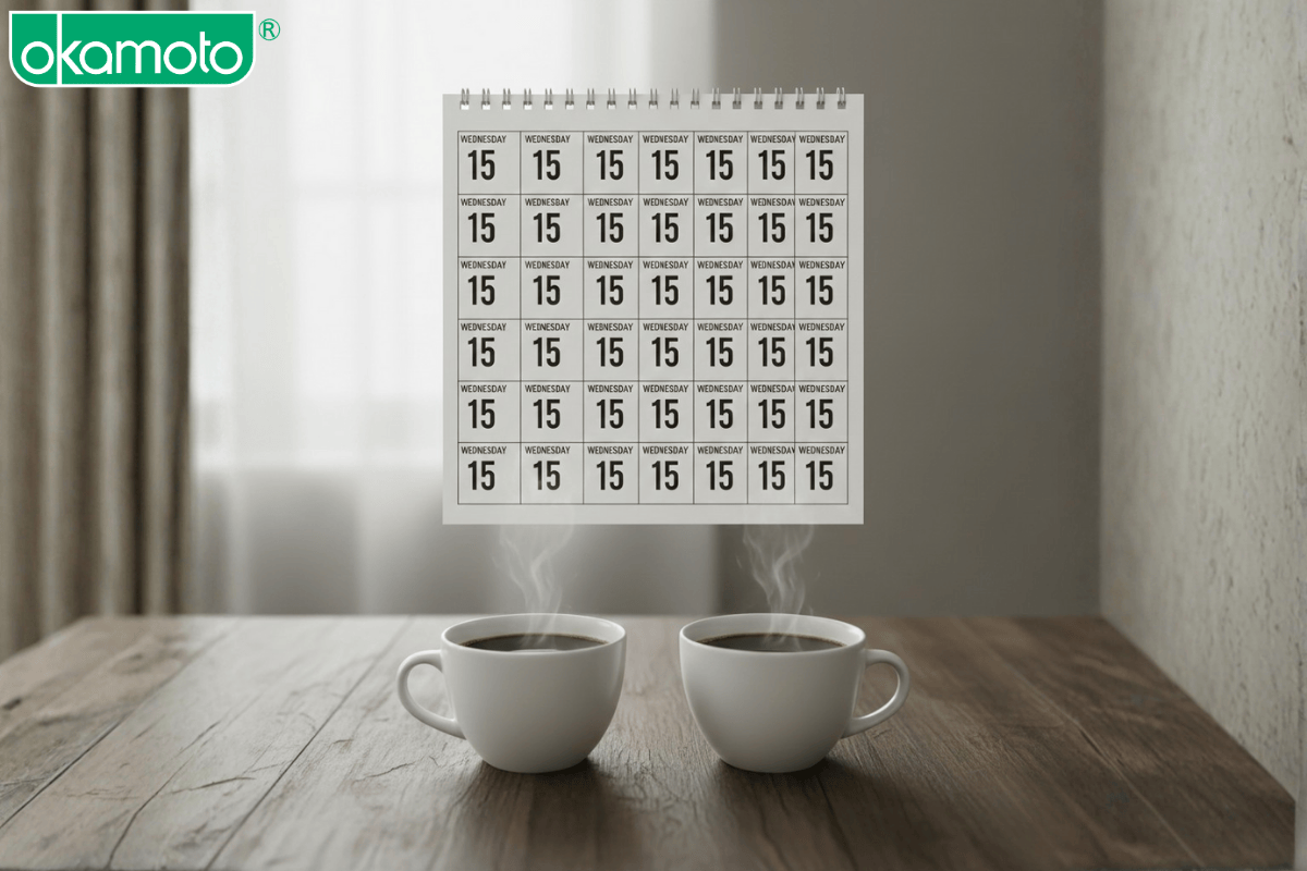 hiệu ứng quen thuộc làm giảm hưng phấn trong mối quan hệ