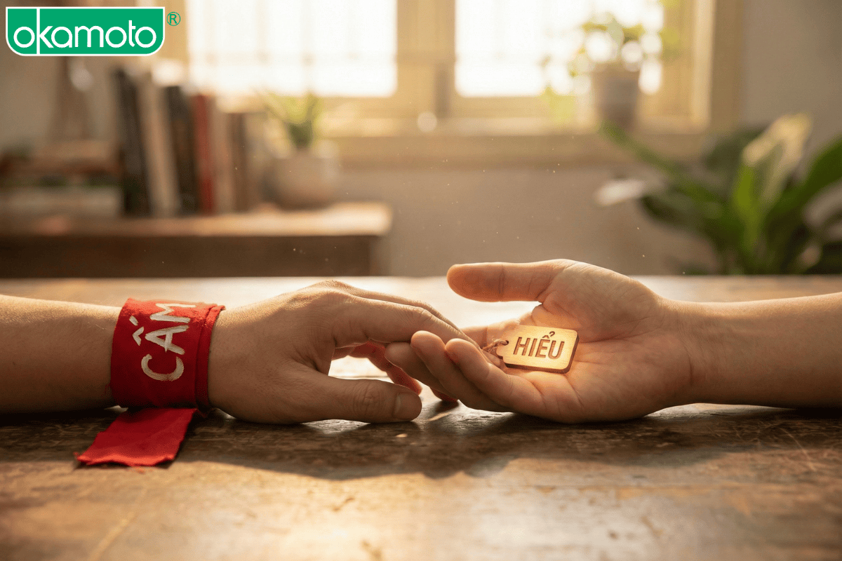 cam doan hay giao duc gioi tinh