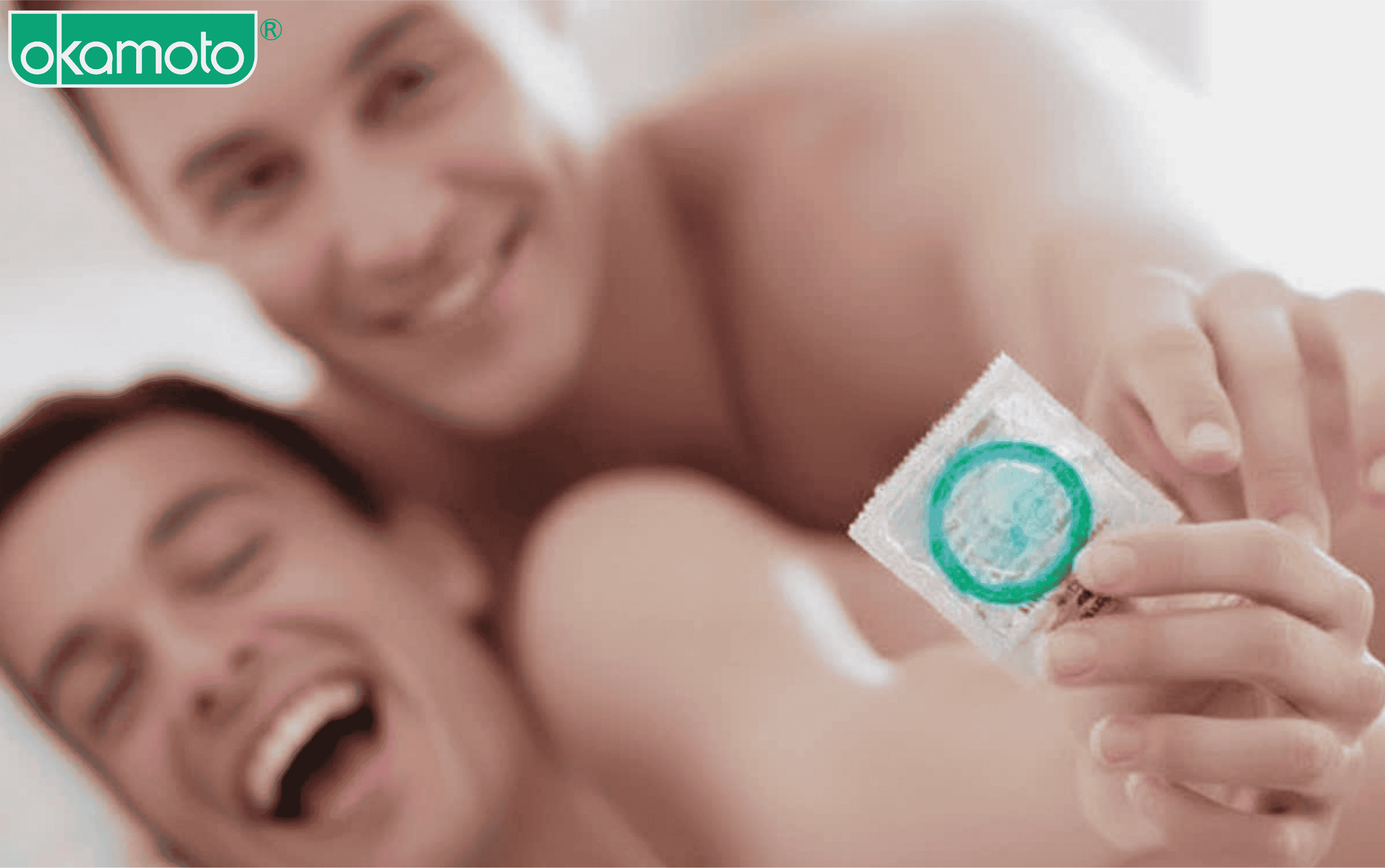 Bao cao su thực sự cần thiết khi quan hệ nam - nam