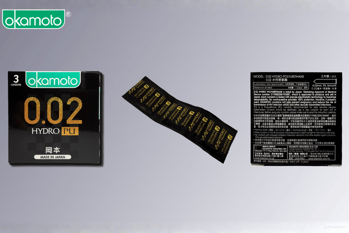 Hộp in sản phẩm rõ nét, nguồn gốc rõ ràng