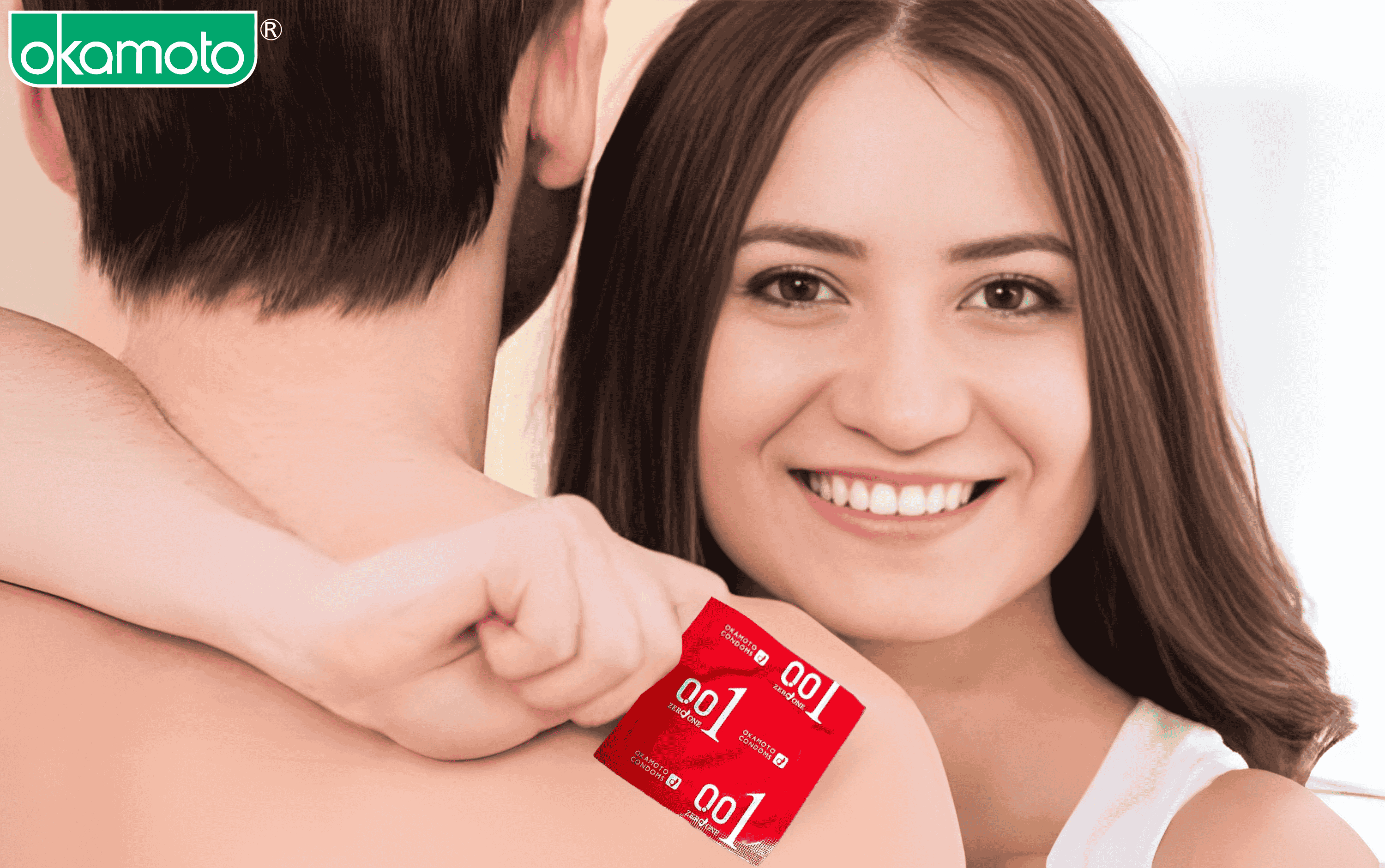 Chọn đúng loại sẽ giúp cảm xúc vẫn thăng hoa nhưng vẫn được bảo vệ