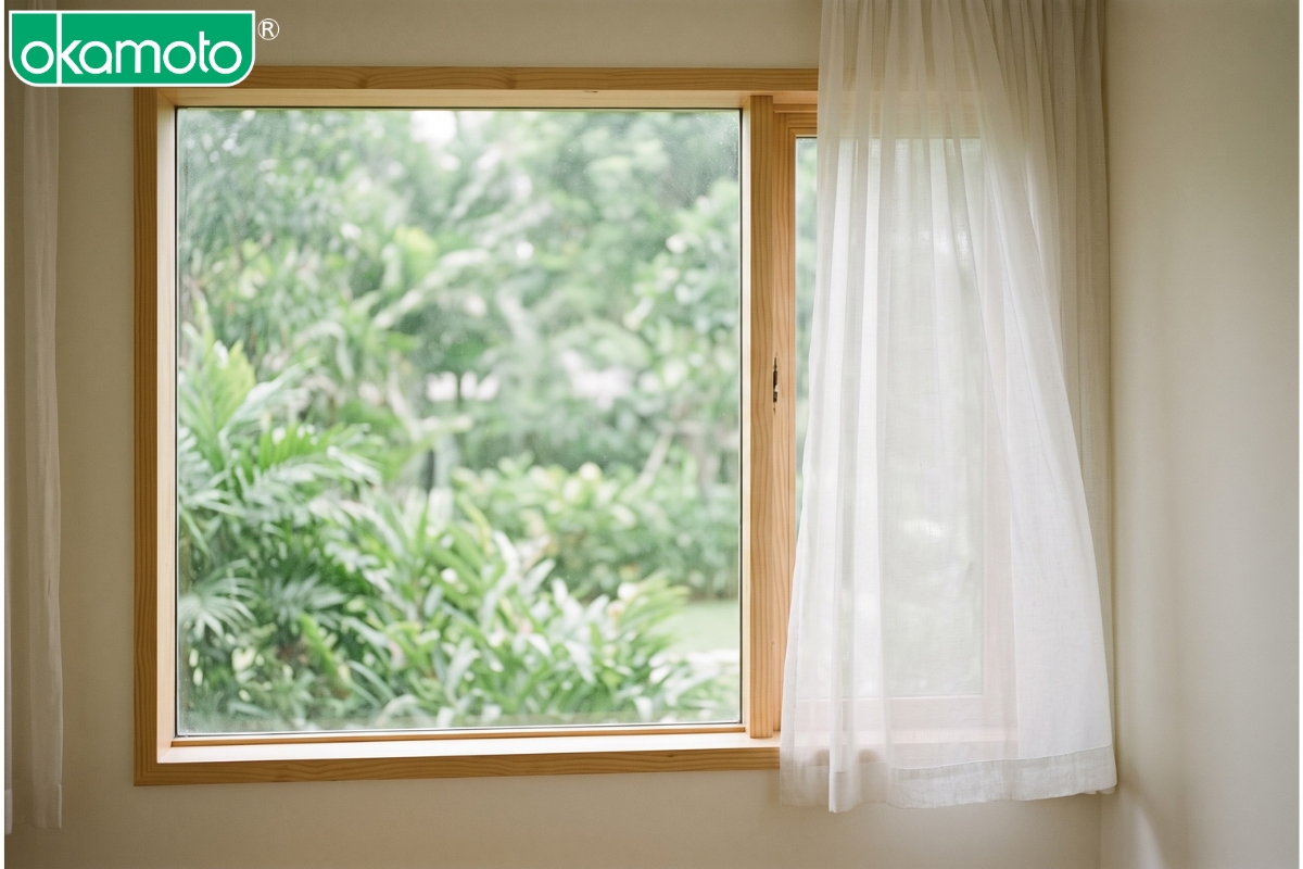 Cách giải phóng hội chứng lo âu trình diễn và sự tự tin hình thể phòng ngủ.
