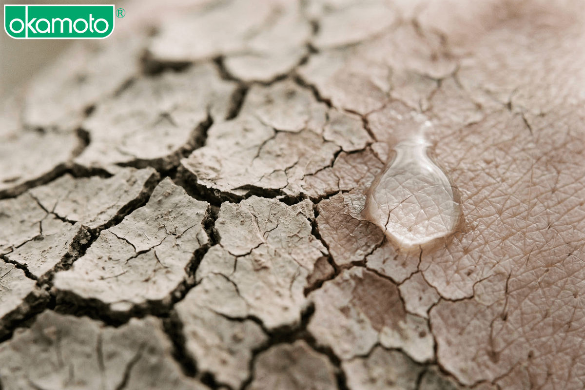 Hậu quả của việc suy giảm dopamine và kiệt quệ cảm xúc sau tàn cuộc.