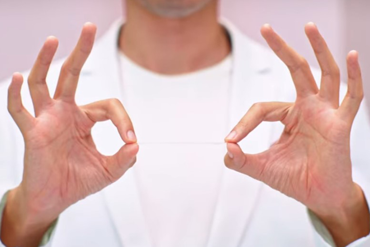 Bao cao su OKAMOTO 0.01mm siêu mỏng mang lại cảm giác tự nhiên