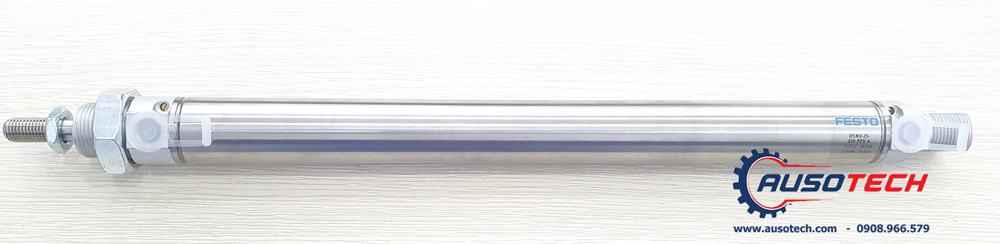 Xy lanh Festo DSNU-25-250-PPV-A