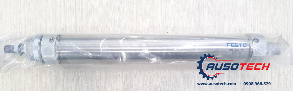 Xy Lanh Festo DSNU-50-320-PPV-A