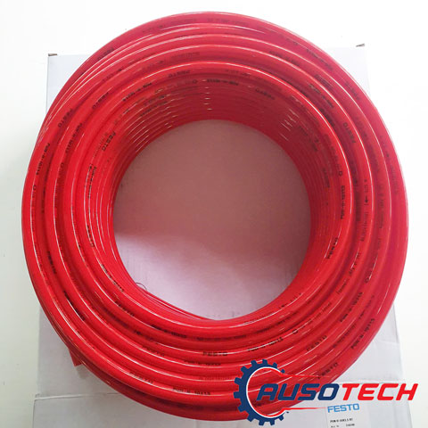 Ống dẫn khí Festo PUN-H