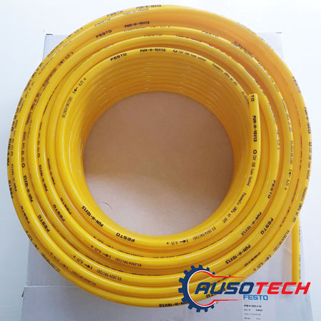 Ống khí nén Festo