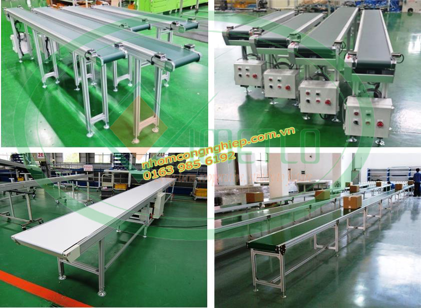 bang-tai-cong-nghiep-vimetco