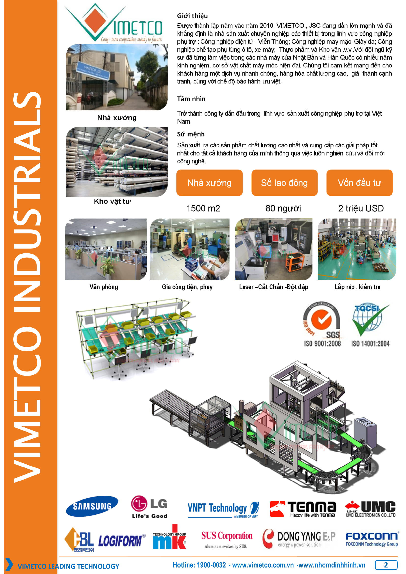catalog-nhom-dinh-hinh