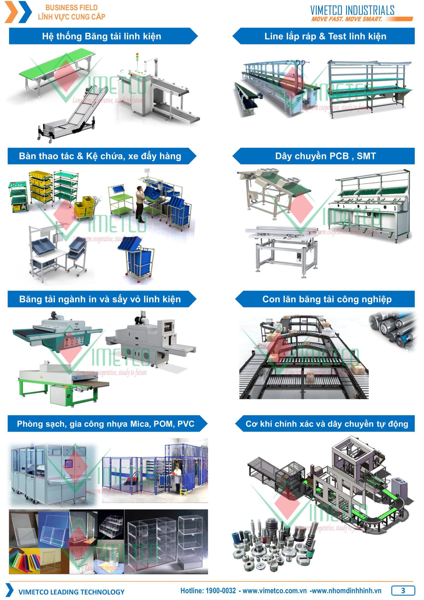 catalog-nhom-dinh-hinh