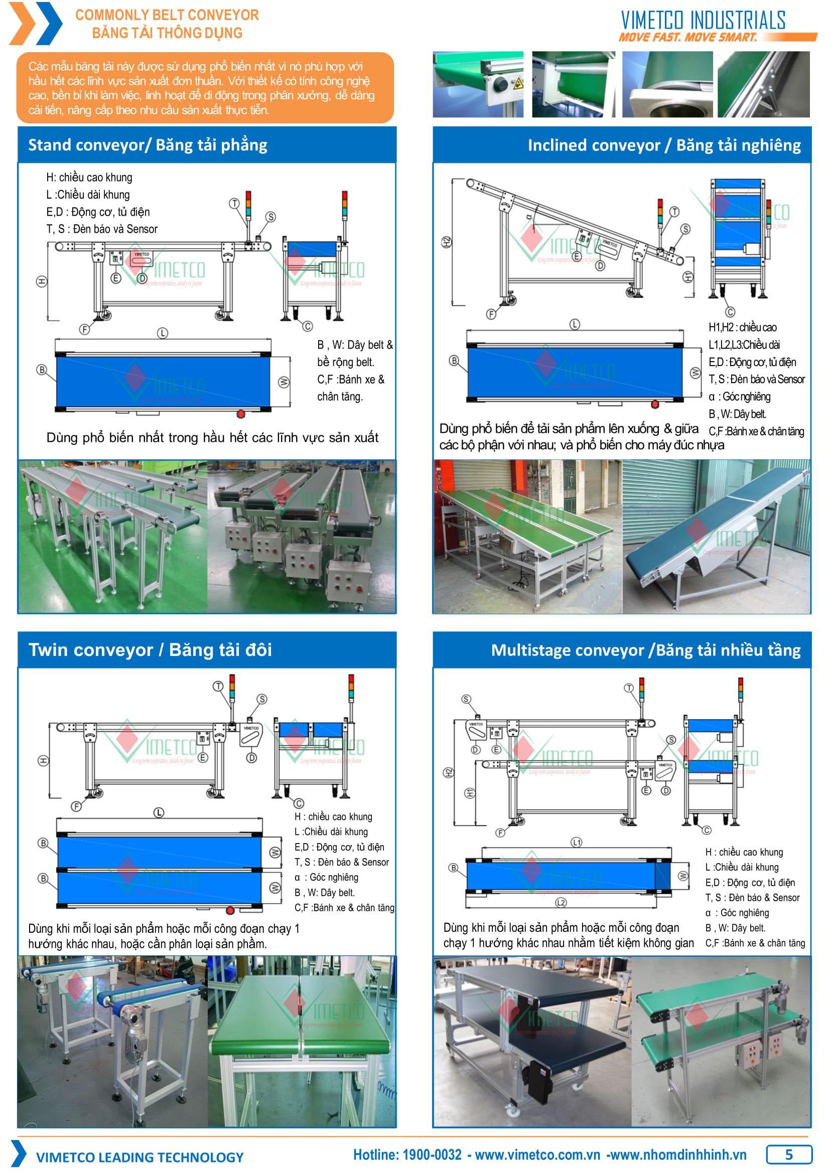 catalog-nhom-dinh-hinh