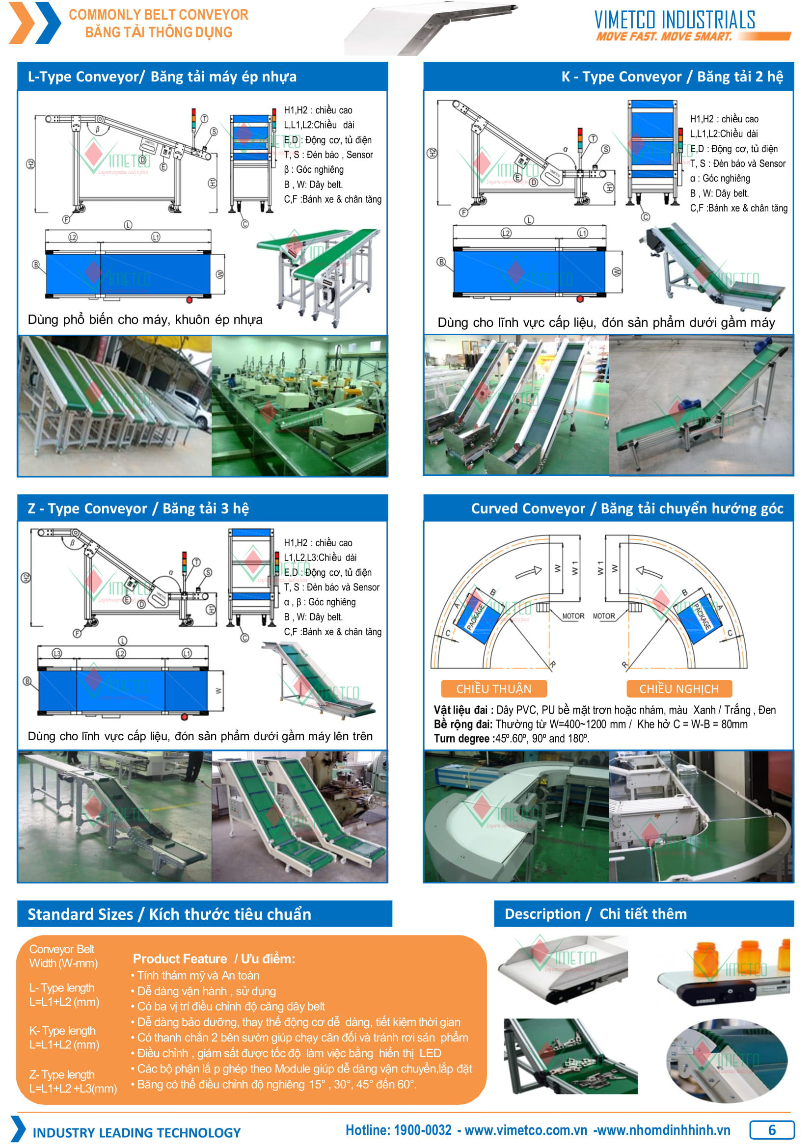 catalog-nhom-dinh-hinh