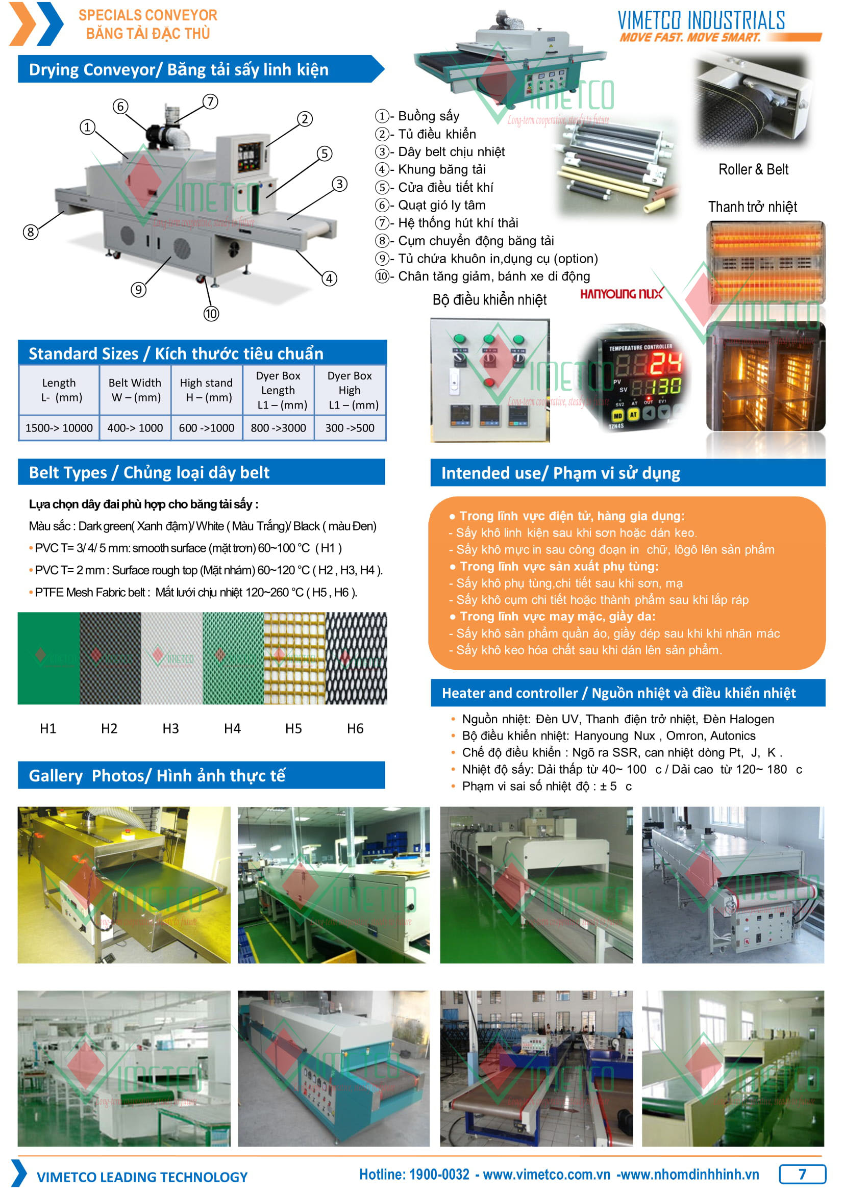 catalog-nhom-dinh-hinh
