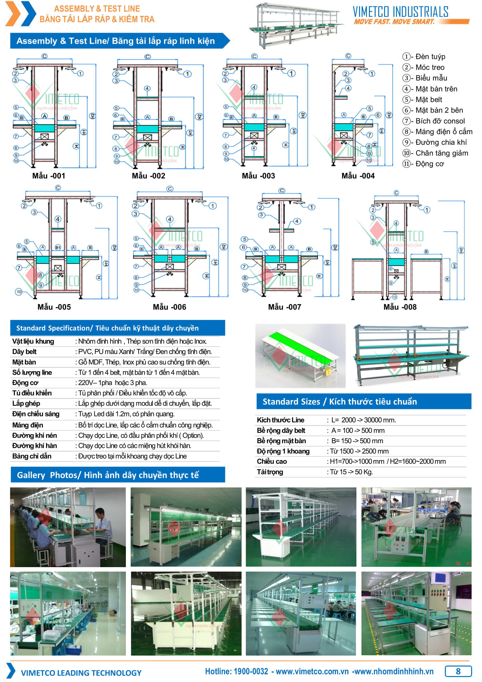 catalog-nhom-dinh-hinh