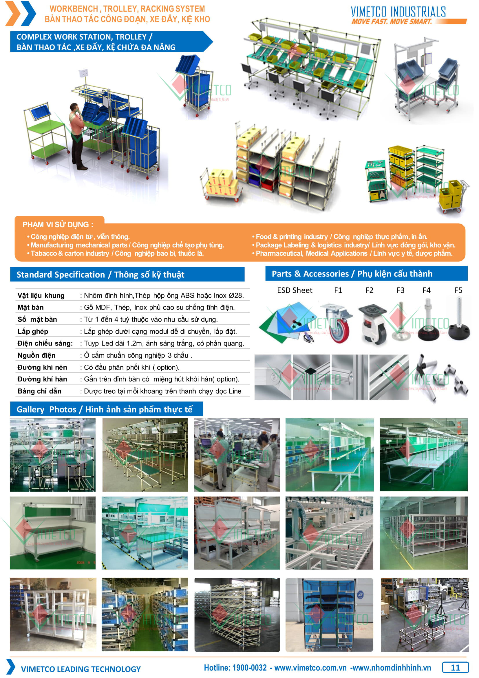 catalog-nhom-dinh-hinh