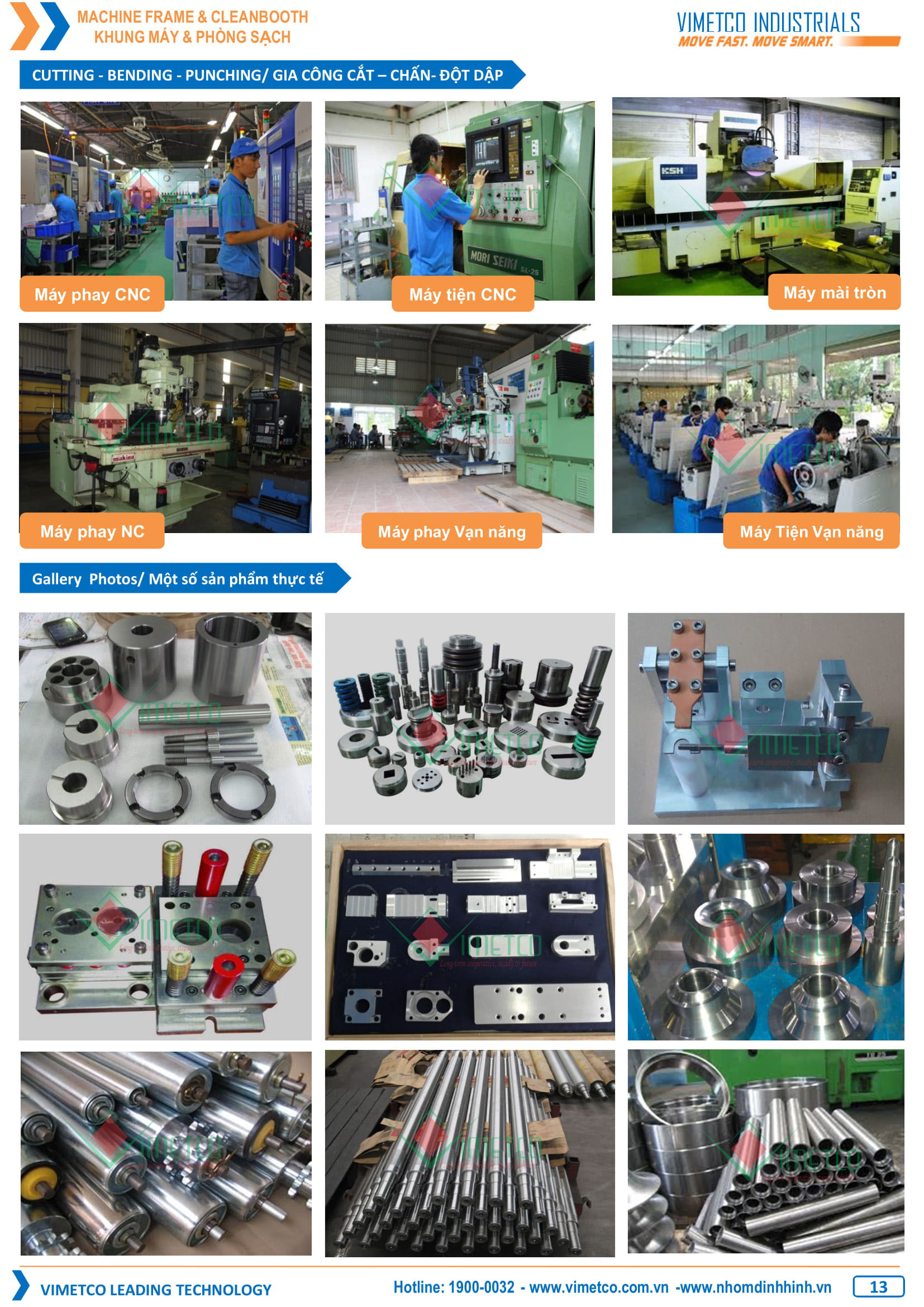 catalog-nhom-dinh-hinh
