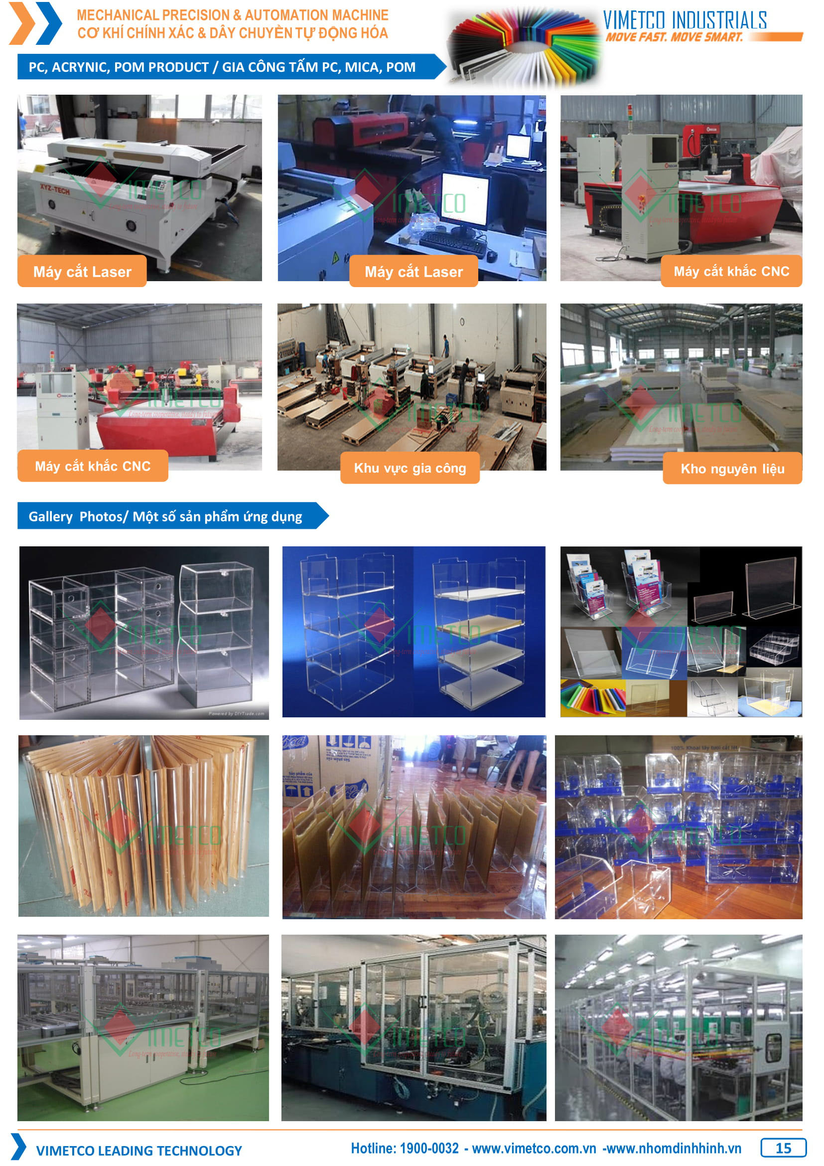 catalog-nhom-dinh-hinh