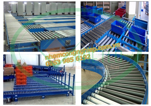 bang-tai-cong-nghiep