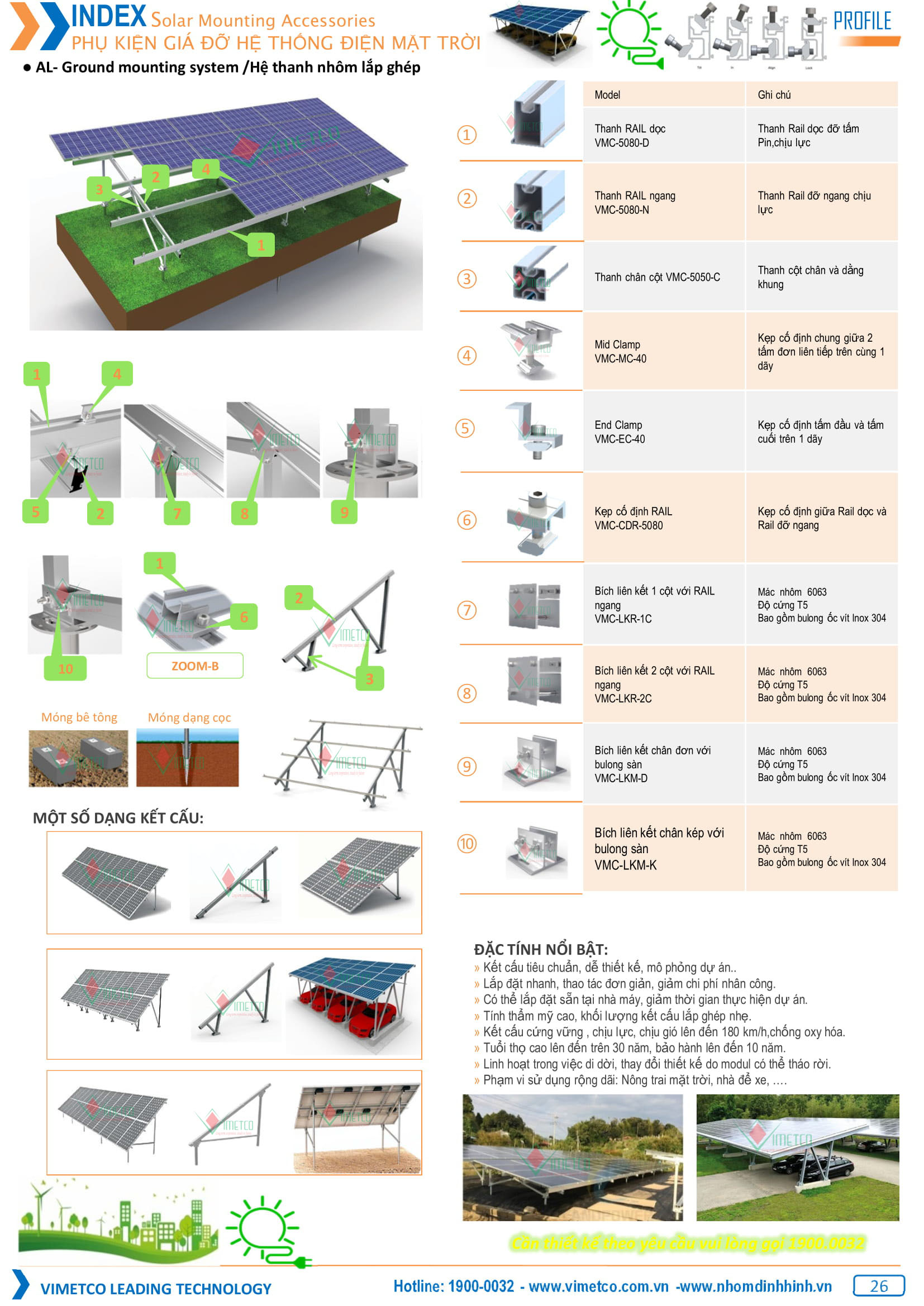 phu-kien-pin-mat-troi