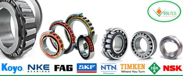 vong-bi-cong-nghiep-vimetco