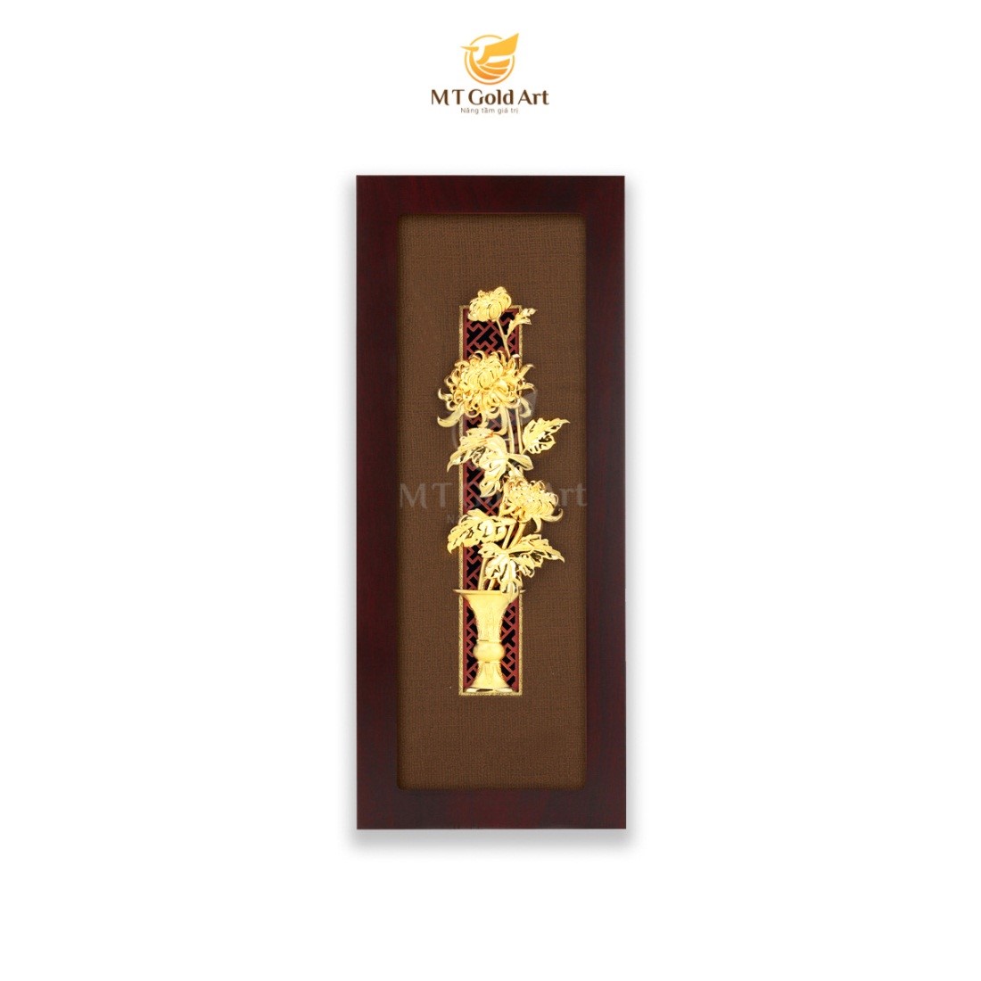 Giới thiệu về quatangvang247.vn