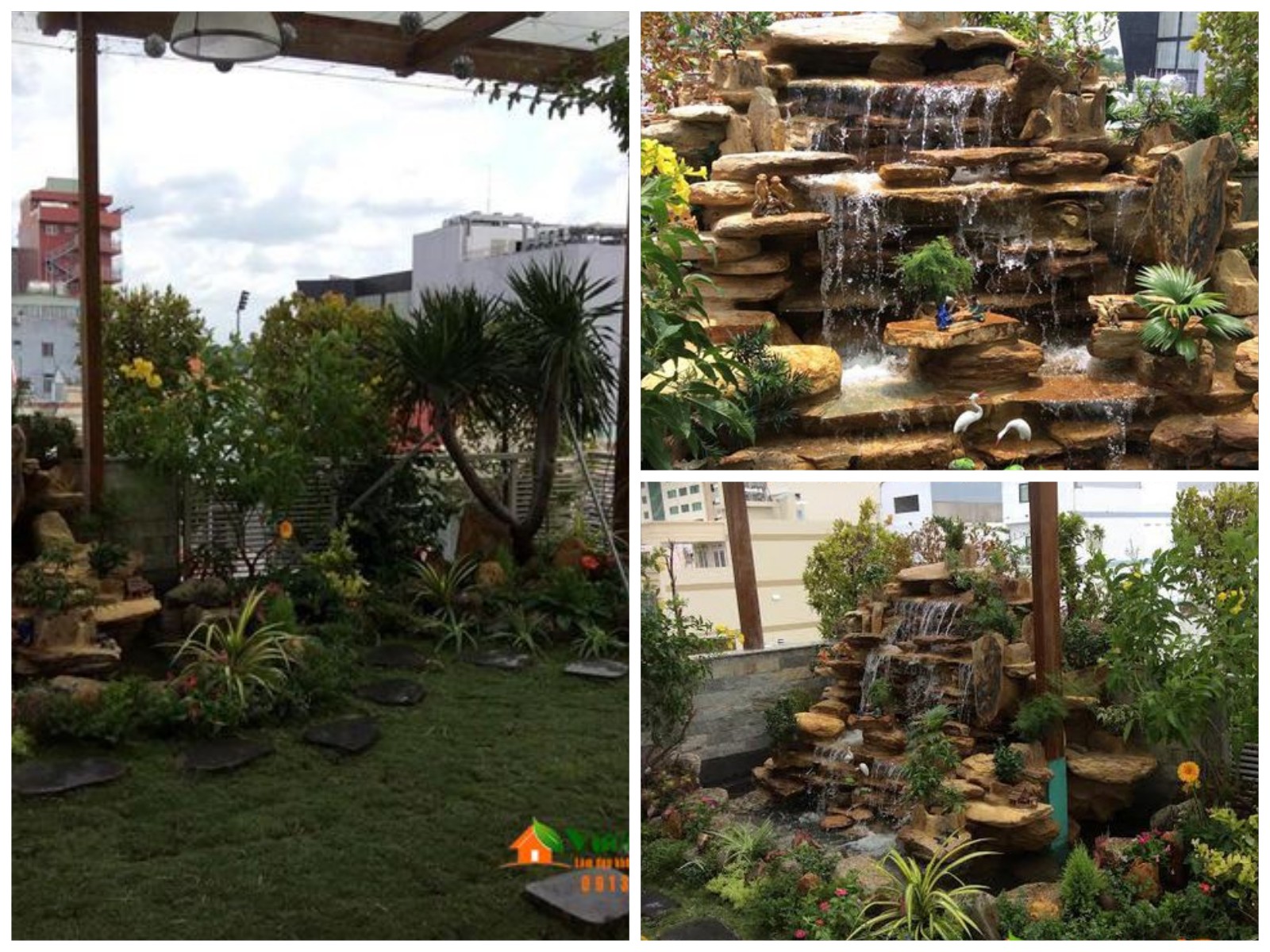 thac-nuoc-san-thuong