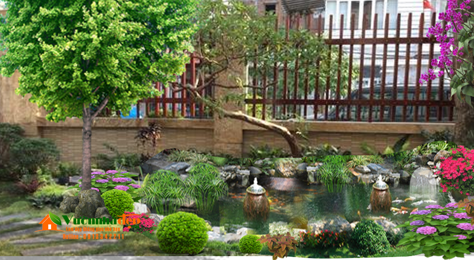 Bao-gia-thi-cong-san-vuon-2021