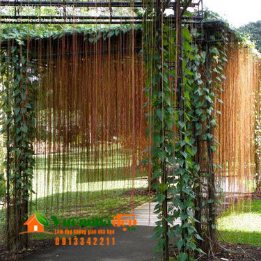 Bao-gia-thi-cong-san-vuon-2021