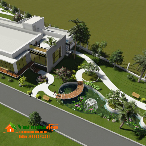 Bao-gia-thi-cong-san-vuon-2021