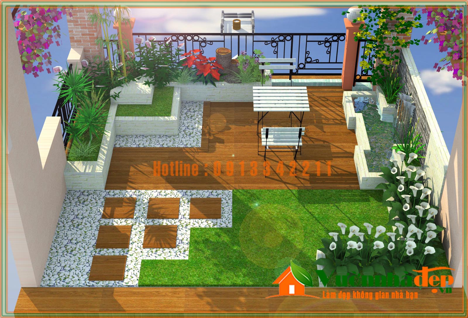 Bao-gia-thi-cong-san-vuon-2021